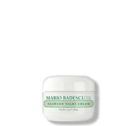 Mario Badescu Seaweed Night Cream 29ml