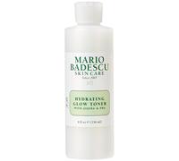 Mario Badescu Serums Hydrating Glow Toner 236 ml