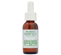 Mario Badescu Serums Rose Hips Nourishing Oil 29 ml