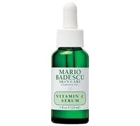 Mario Badescu Vitamin C Serum 29ml