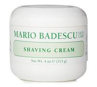 Mario Badescu Shaving Cream 118ml