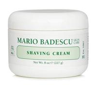 Mario Badescu Shaving Cream 236ml