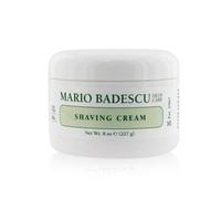 Mario Badescu Shaving Cream - 236ml