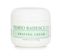 Mario Badescu Shaving Cream 56g