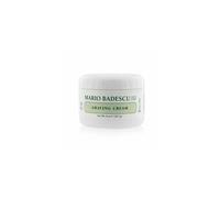 Mario Badescu Shaving Cream 8 oz