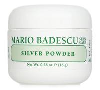 Mario Badescu Silver Powder 16g