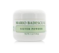 Mario Badescu Silver Powder 16g 16g