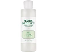 Mario Badescu Acne Facial Cleanser 177Ml