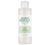 Mario Badescu Acne Facial Cleanser 177Ml