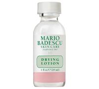 Mario-Badescu Skin-care Acne-productsDrying Lotion