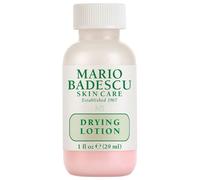 Mario Badescu Skin care Moisturizer Drying Lotion Plastic 29 ml