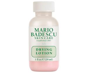 Mario-Badescu Skin-care Acne-productsDrying Lotion Plastic