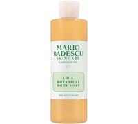 Mario-Badescu Skin-care Body-careA.H.A. Botanical Body Soap
