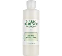 Mario-Badescu Skin-care Body-careCoconut Body Soap