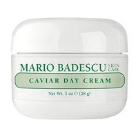 Mario Badescu Skin Care Caviar Day Cream 1oz
