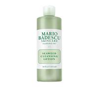 Mario Badescu Skin Care Cleansing Lotion - Seaweed Large 16oz (500ml)