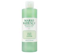 Mario-Badescu Skin-care CleansingAloe Vera Toner