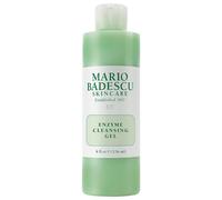 Mario Badescu Enzyme Cleansing Gel Deep Cleansing Gel for All Skin Types 236 ml