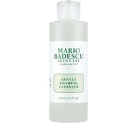 Mario Badescu - Gentle Foaming Cleanser - Face & Body Care