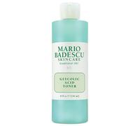 Mario Badescu - Glycolic Acid Toner - Toner
