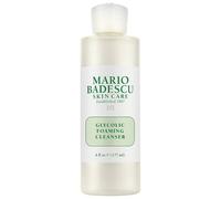 Mario Badescu Glycolic Foaming Cleanser 177ml 177ml