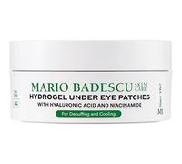 Mario-Badescu Skin-care Eye-careCooling Hydrogel Under Eye Patches