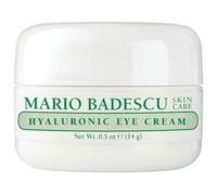 Mario-Badescu Skin-care Eye-careHyaluronic Eye Cream