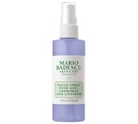 Mario-Badescu Skin-care Facial-spraysAloe, Chamomile And LavenderFacial Spray