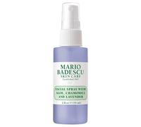Mario-Badescu Skin-care Facial-spraysAloe, Chamomile And LavenderFacial Spray
