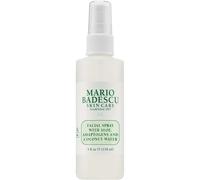 Mario-Badescu Skin-care Facial-spraysFacial Spray with Aloe, Adaptogens and Coconut Water