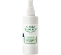 Mario Badescu Repairing Facial Spray with Hypochlorous Acid 118ml