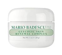 Mario Badescu Skin Care Glycolic Skin Renewal Complex, 30 ml