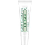 Mario-Badescu Skin-care Lip-careLip Balm