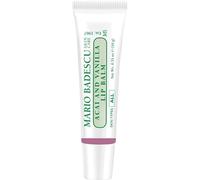 Mario Badescu Skin care Lip care Lip Balm Acai + Vanilla