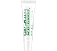 Mario Badescu Lip Balm 10g Rose Rose