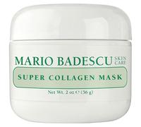 Mario-Badescu Skin-care MasksSuper Collagen Mask