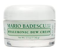 Mario Badescu - Hyaluronic Dew Cream - Moisturiser