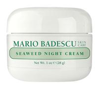 Mario-Badescu Skin-care MoisturiserSeaweed Night Cream