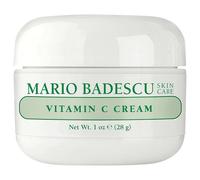 Mario Badescu - VITAMIN C CREAM - Moisturiser