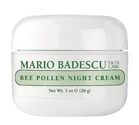 Mario Badescu Bee Pollen Night Cream For Combination/Dry/Sensitive Skin Types 29ml