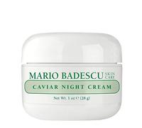 Mario Badescu Skin Care Night Cream - Caviar 1oz (30g)