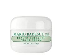 Mario Badescu Skin Care Night Cream - Elasto-Collagen 1oz (30g)
