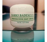 Mario Badescu Skin Care Protective Day Cream 28g MB01