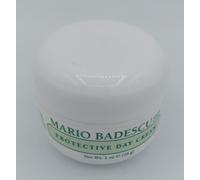 Mario Badescu Protective Day Cream, 1 oz.