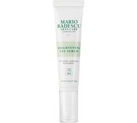 Mario-Badescu Skin-care SerumsBrightening Eye Serum