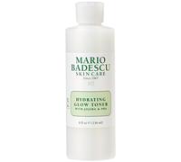 Mario Badescu Hydrating Glow Toner 236ml