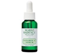 Mario-Badescu Skin-care SerumsVitamin C Serum