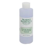Mario Badescu Witch Hazel Toner, Lavender, 8 Fl Oz