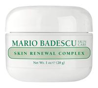 Mario Badescu Skin Renewal Complex 29 ml