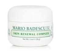 Mario Badescu Skin Renewal Complex For Combination/Dry/Sensitive Skin Types 29ml